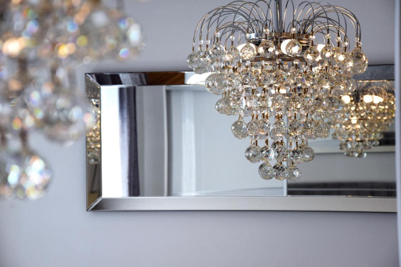 Luxurious Apartment Majda, 2 Bathrooms And Free Parking Сплит Экстерьер фото