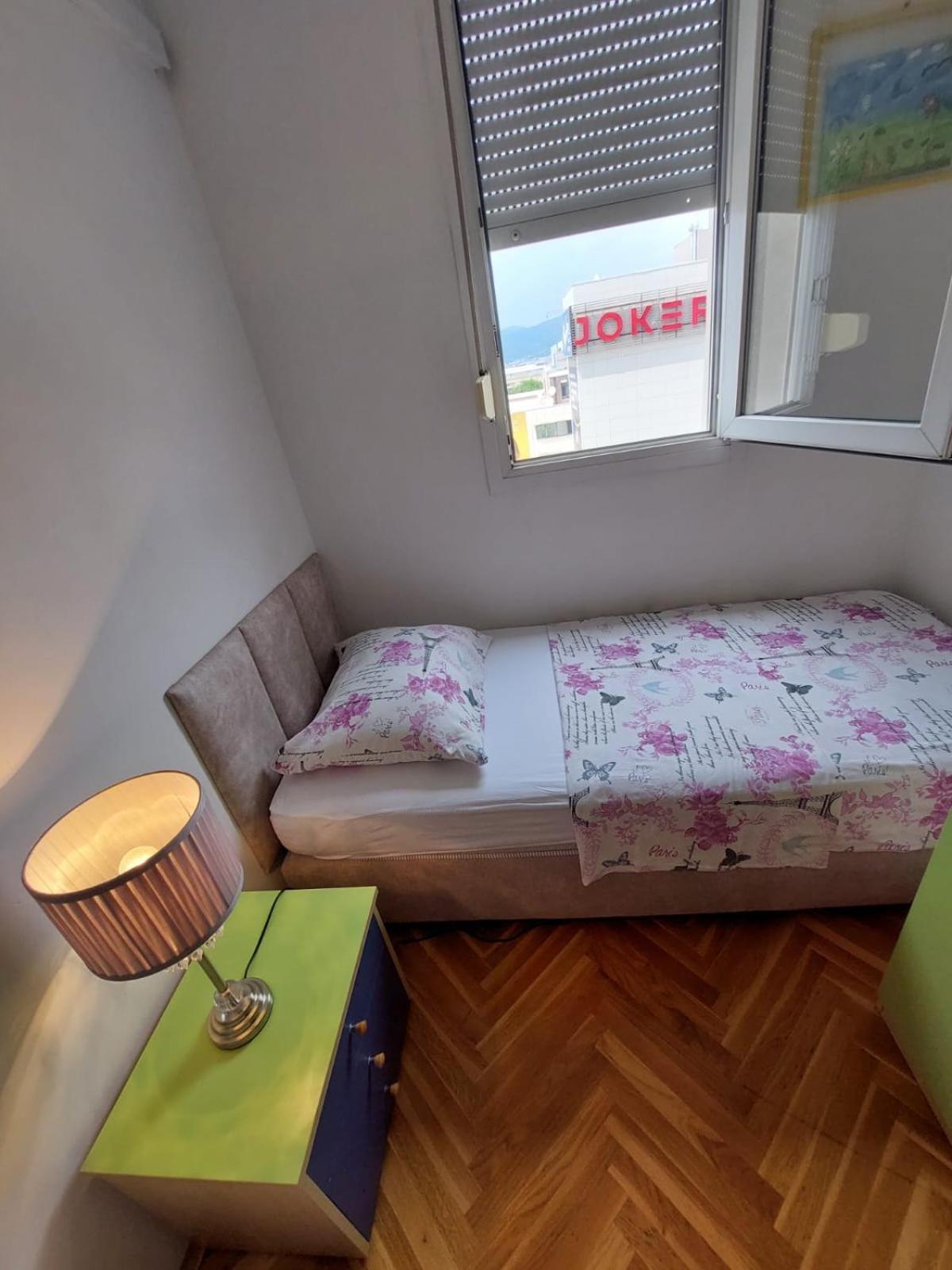 Luxurious Apartment Majda, 2 Bathrooms And Free Parking Сплит Экстерьер фото