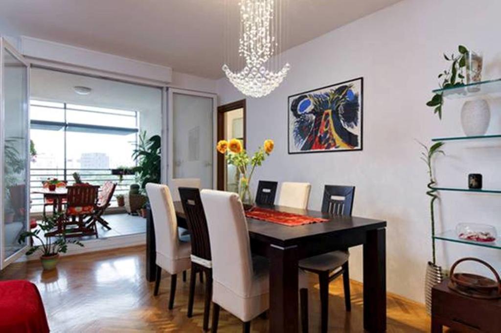 Luxurious Apartment Majda, 2 Bathrooms And Free Parking Сплит Экстерьер фото