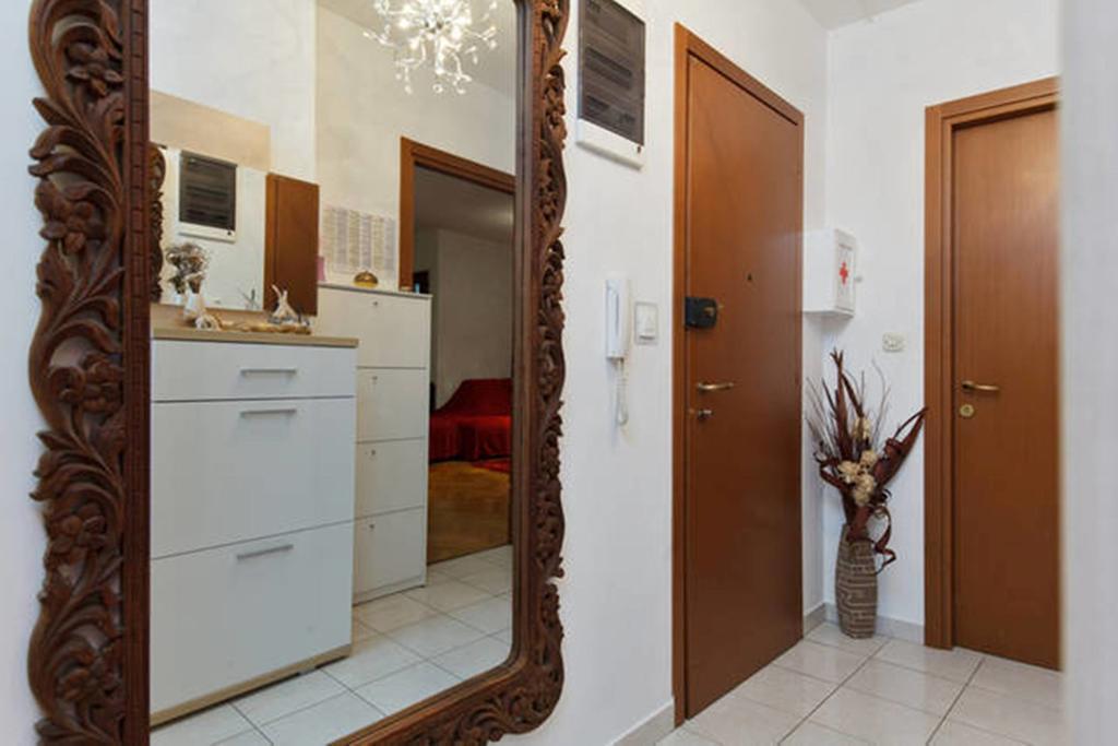 Luxurious Apartment Majda, 2 Bathrooms And Free Parking Сплит Экстерьер фото